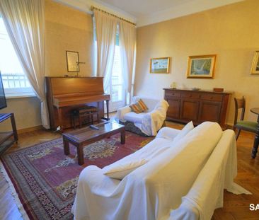 Via Arcivescovado, 5, Torino, Piedmont 10121 - Photo 6