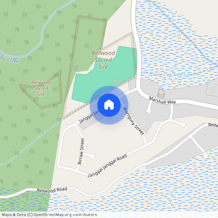 9 Janggal Janggal Road, NSW 2448, Nambucca Heads