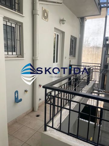 Διαμέρισμα για ενοικίαση Αμπελόκηποι (Αμπελόκηποι - Πεντάγωνο) - Φωτογραφία 3