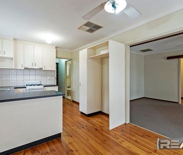 4 Jessica Street, Salisbury East, SA 5109 - Photo 2