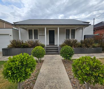 7 Mortimer Street, Huntingdale VIC 3166 - House For Rent | Domain - Photo 3