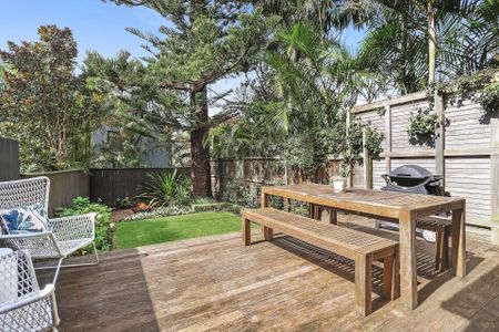 16 Cross Street, Bronte - Photo 3
