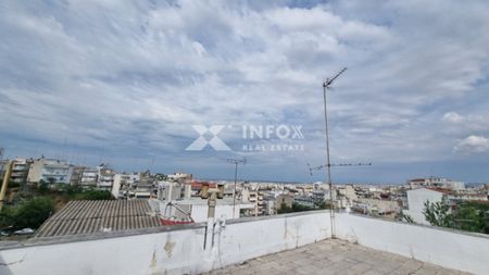 Ενοικιάζεται Διαμέρισμα 65 τ.μ. - Φωτογραφία 5