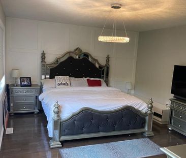 For Lease - 58 Promenade Drive, Whitby, Ontario - Photo 5