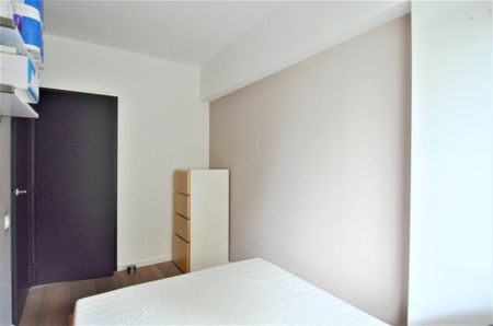 Parnassusweg, 127, Amsterdam - Foto 2