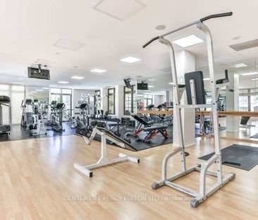 For Lease - 78 Harrison Garden Boulevard Unit# 414, Toronto, Ontario - Photo 1