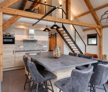 Kievit 12B704 5111 HD Baarle-Nassau - Photo 5