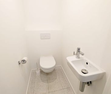 Huis te huur - Foto 4