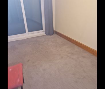 1 Bed Flat, Park Street, LU1 - Photo 5