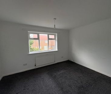2 bedroom house to rent - Photo 5