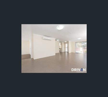 60 Sunday Loop, Mandurah, WA 6210 - Photo 2