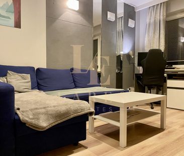 Oddzielna kuchnia|2 pokoje|Zwierzęta akceptowane - Zdjęcie 6