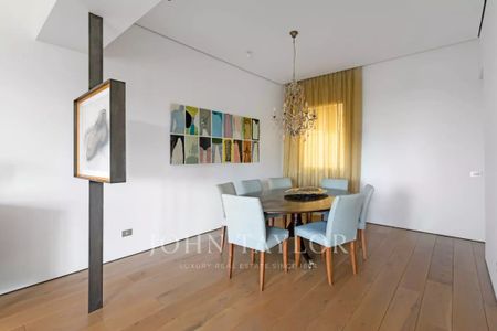 Madrid, Community of Madrid 28014 - Photo 2