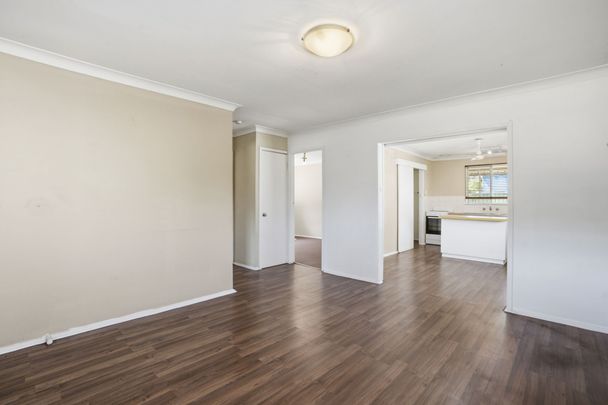 Peaceful Coastal Living Close to Shops & Beach - Photo 1