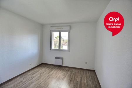 Location Appartement 3 pièces 64m² CASTRES 81100 - Photo 4