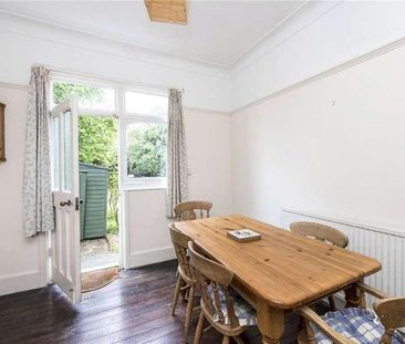 Woodbourne Avenue, London, SW16 - Photo 4