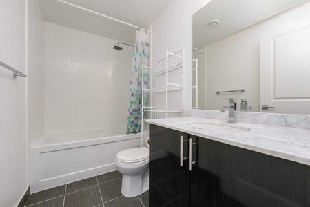 For Lease - 7167 Yonge Street Unit# 1102, Markham, Ontario - Photo 5