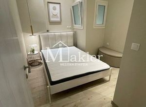 Διαμέρισμα για ενοικίαση - Ξηροκρήνη - Παναγία Φανερωμένη, - Photo 3