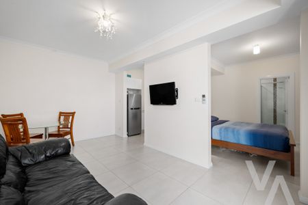 6/68 Mitchell Street, Stockton NSW 2295 - Apartment For Rent | Domain - Photo 3