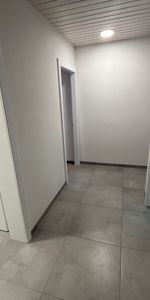 Appartement 3 pièces avec balcon à Villeneuve - Photo 3