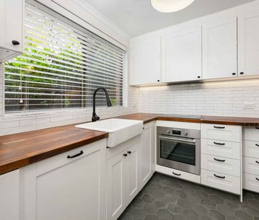 7/209 Military Road, Cremorne - Photo 4