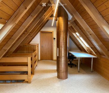 5 Zimmer, 130 m² - Photo 2