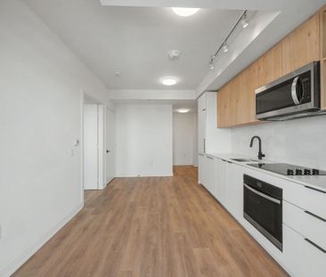 For Lease - 1185 Dupont Street Unit# 1306, Toronto, Ontario - Photo 6