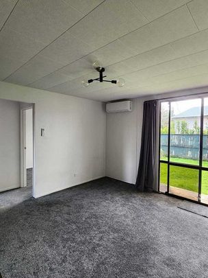 Newly renovated - Ready to move in - Photo 1