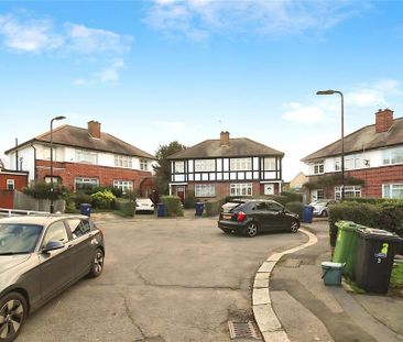 3 bedroom detached house to rent - Photo 5