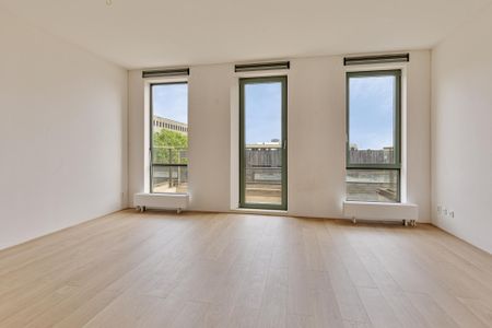 Te huur: Appartement Graafschapstraat in Amsterdam - Photo 2