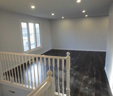 For Lease - 18 Chippawa Court Unit# Upper, Barrie, Ontario - Photo 5