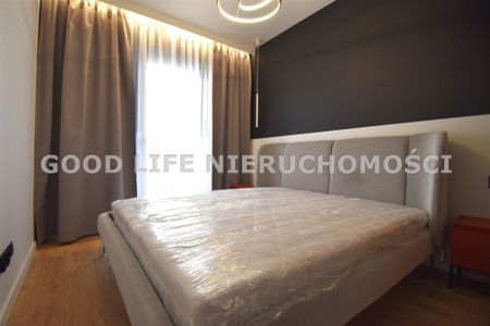 Rzeszów, - Zdjęcie 3