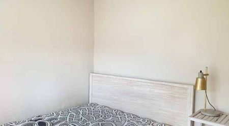 Do not miss this apartment! - Photo 4