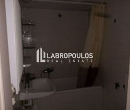 Διαμέρισμα για ενοικίαση - Φάληρο - Ιπποκράτειο, - Photo 3