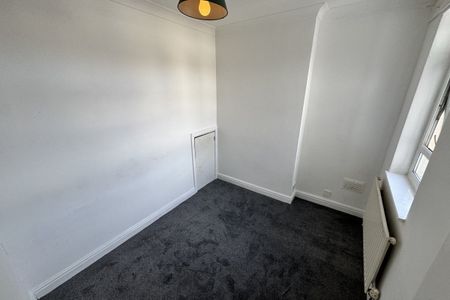 Talbot Road - Photo 3