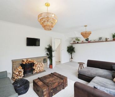 Barrow Lane - Photo 3