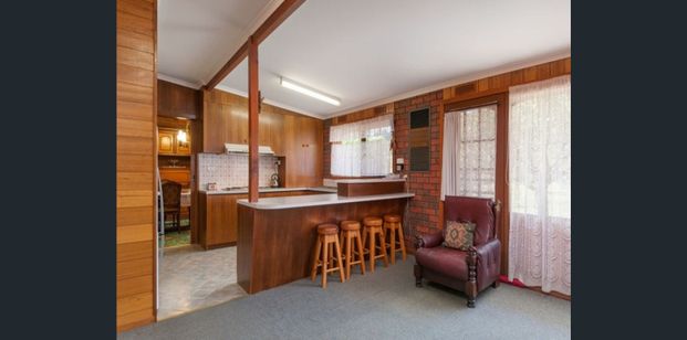 25 Kipling Avenue, Mooroolbark - Photo 1