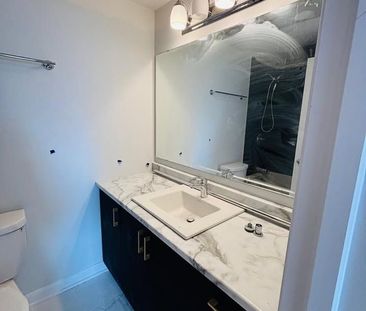 For Lease - 101 Glenroy Gilbert Drive Unit# 9, Barrhaven, Ontario - Photo 4