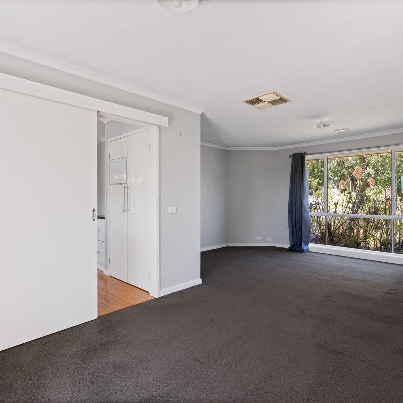 24 Park Lane, Wodonga VIC 3690 - Townhouse For Rent | Domain - Photo 1