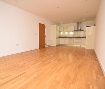 Waterside Marina, Brightlingsea, Colchester, Essex, CO7 0GE - Photo 4