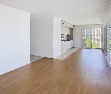 Très beau 3,5 pièces disponible de suite ou à convenir - Photo 1