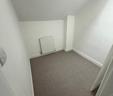 3 Bed Terraced House, Fairford Terrace, LS11 - Photo 3