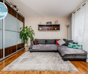 Białystok Leśna Dolina, św. Andrzeja Boboli - Photo 2