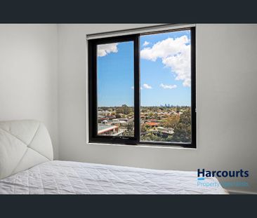 605/14 Leila Street, Cannington, WA 6107 - Photo 6