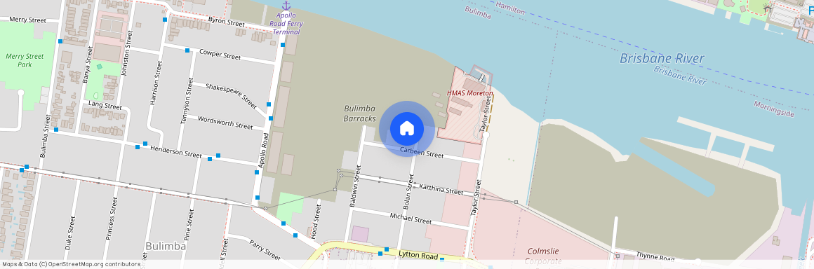 112 Bolan Street, Qld 4171, Bulimba