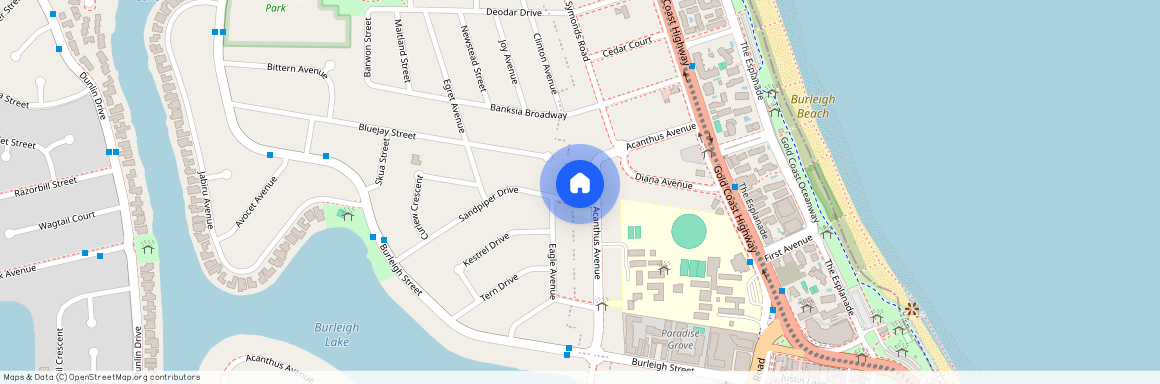 29B Acanthus Avenue, Qld 4220, Burleigh Heads