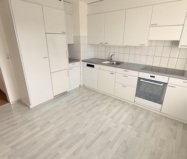 Gepflegte Liegenschaft an ruhiger Seitenstrasse - Photo 6