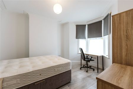 Edward Road, - Photo 5