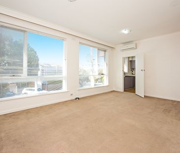 5/11 Hartpury Avenue, Elwood VIC 3184 - Apartment For Rent | Domain - Photo 6
