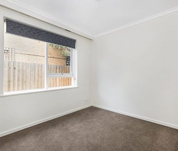 3/45 Blackwood Street, Carnegie - Photo 6